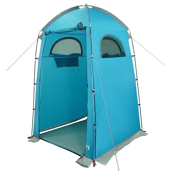 Showing Product Image 4 of 15