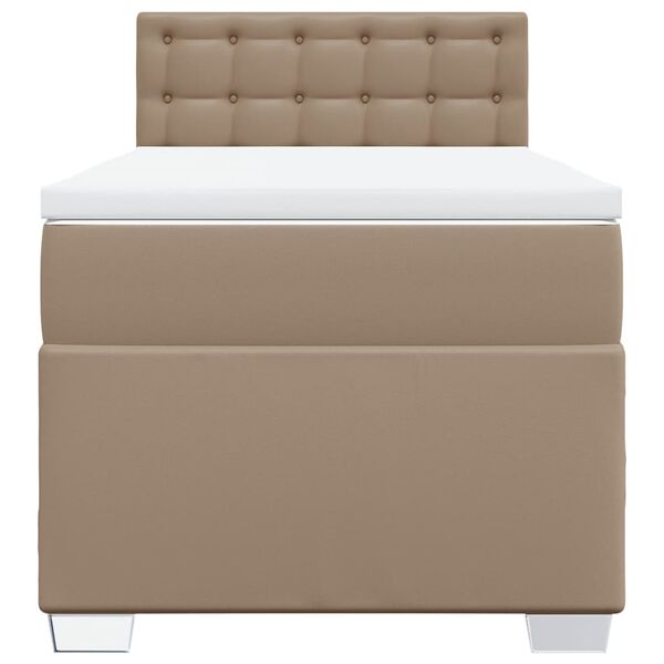 Showing Product Image 4 of 13