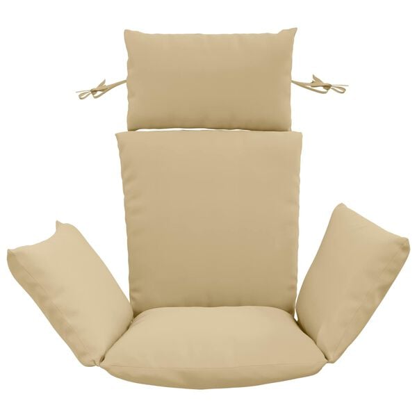 Showing Product Image 4 of 8