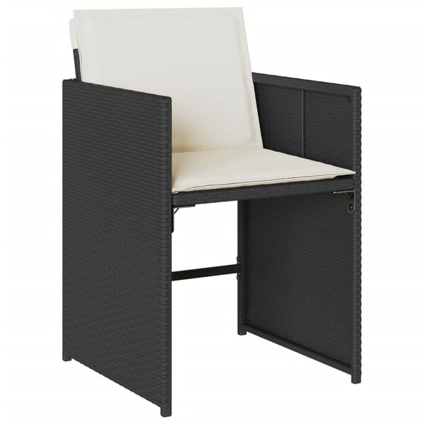Showing Product Image 4 of 12
