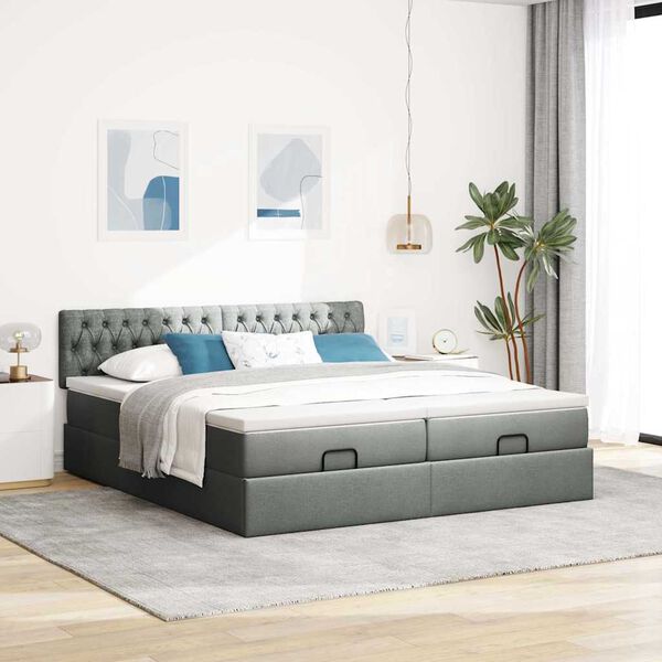 Showing Product Image 4 of 18