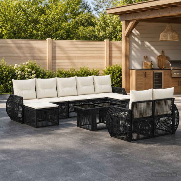 Showing Product Image 2 of 12