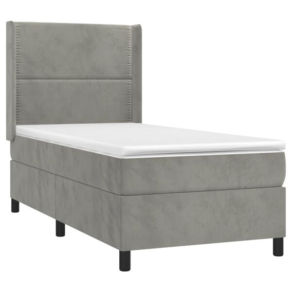 Showing Product Image 3 of 12