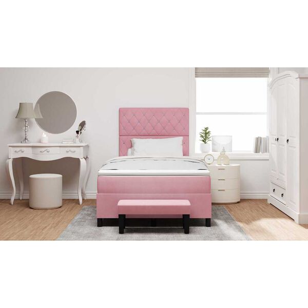 Showing Product Image 3 of 13
