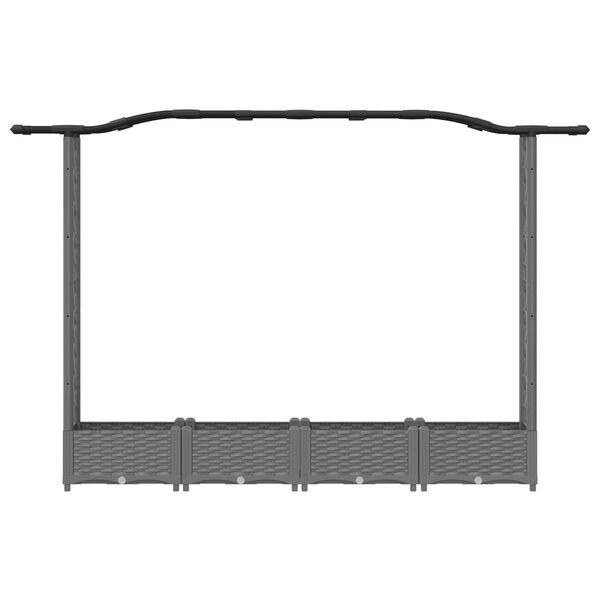 Showing Product Image 4 of 8