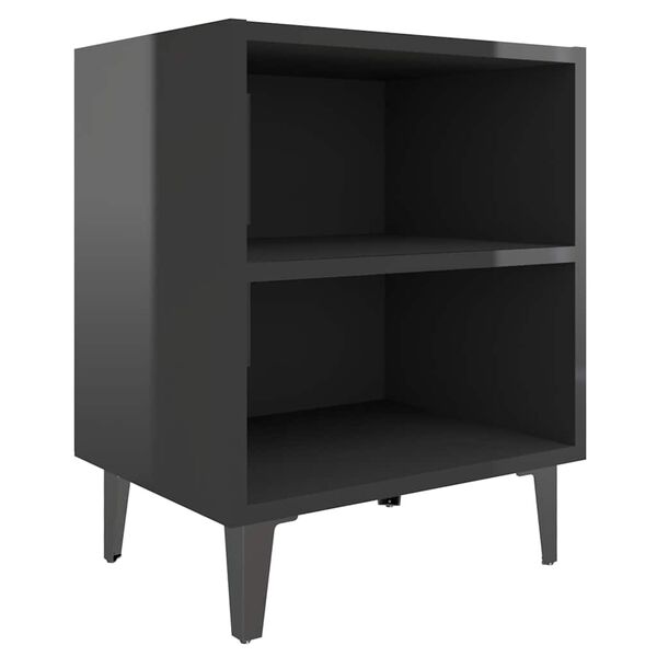 Showing Product Image 3 of 9