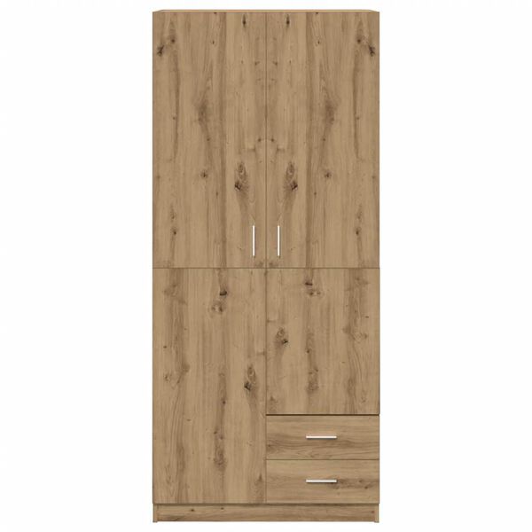Showing Product Image 4 of 10