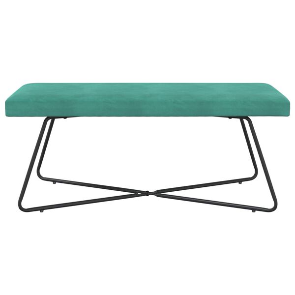 Showing Product Image 2 of 6