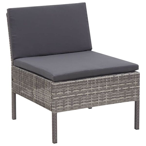 Showing Product Image 3 of 11
