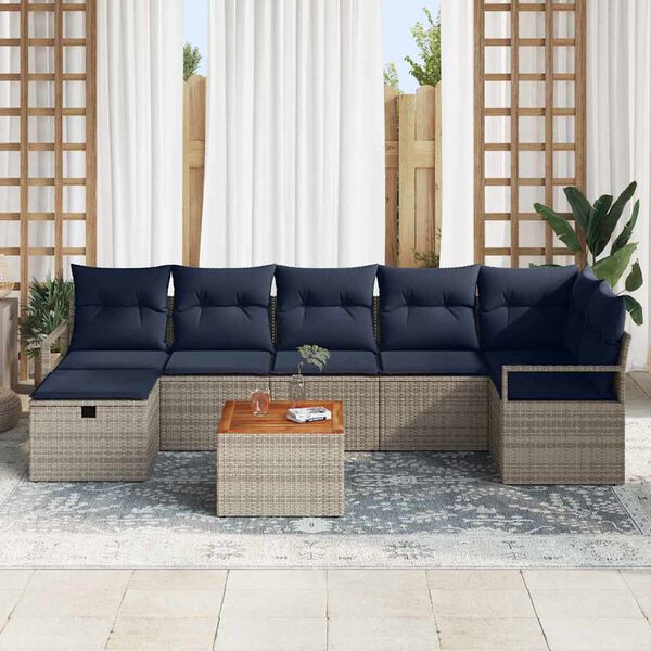 Showing Product Image 3 of 17