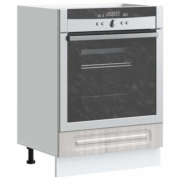 Showing Product Image 2 of 12