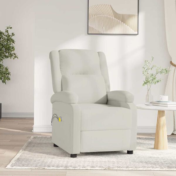 Showing Product Image 2 of 14