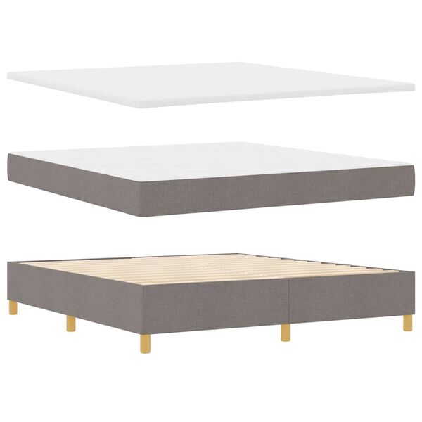 Showing Product Image 4 of 13
