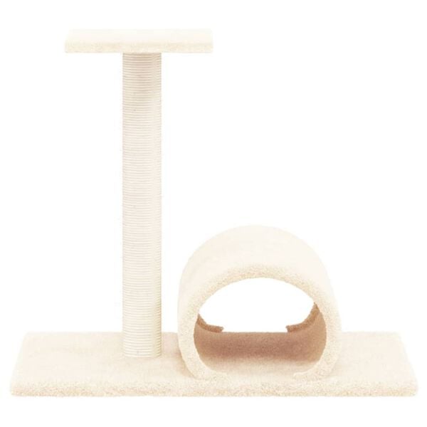 Showing Product Image 3 of 7