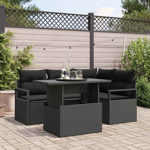 Showing Product Image 2 of 16