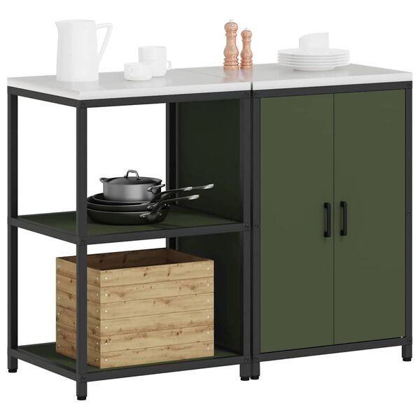 Showing Product Image 3 of 17