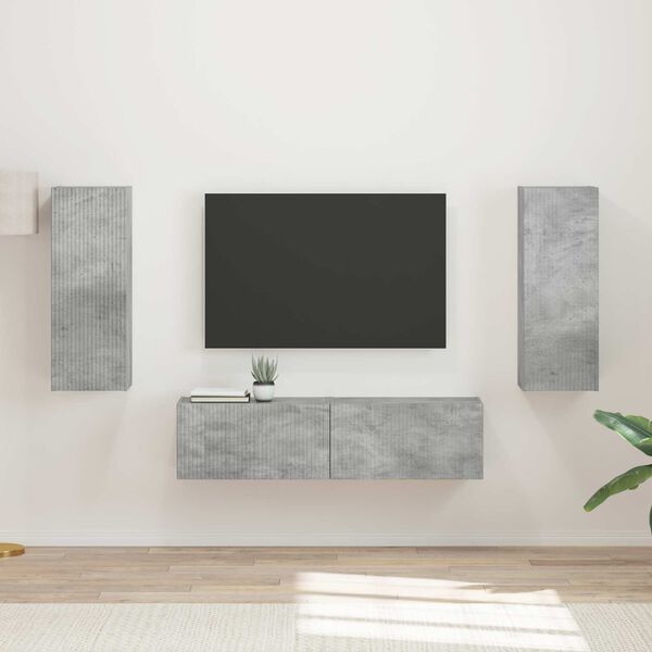 Showing Product Image 2 of 14