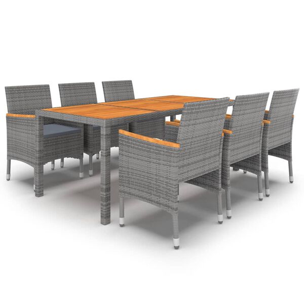 Showing Product Image 1 of 8