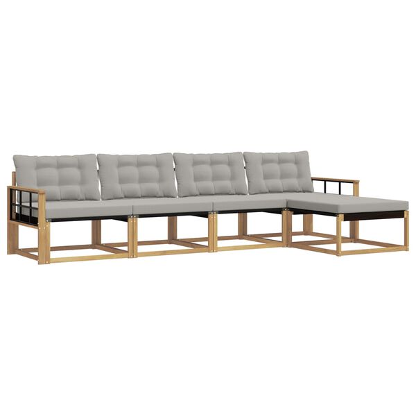 Showing Product Image 1 of 10