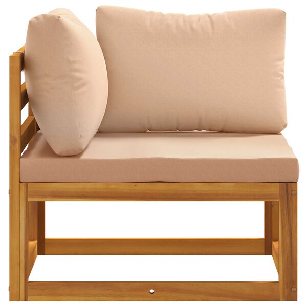 Showing Product Image 3 of 9