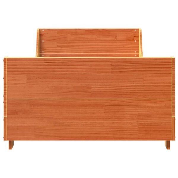 Showing Product Image 4 of 9