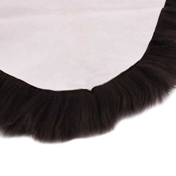 Showing Product Image 3 of 4