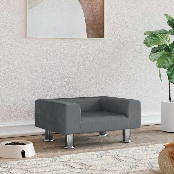 Showing Product Image 2 of 7