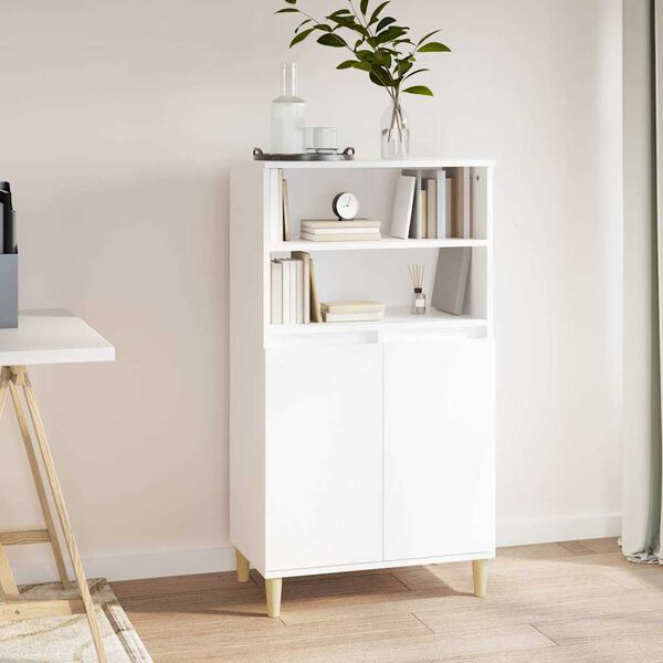 Showing Product Image 2 of 10