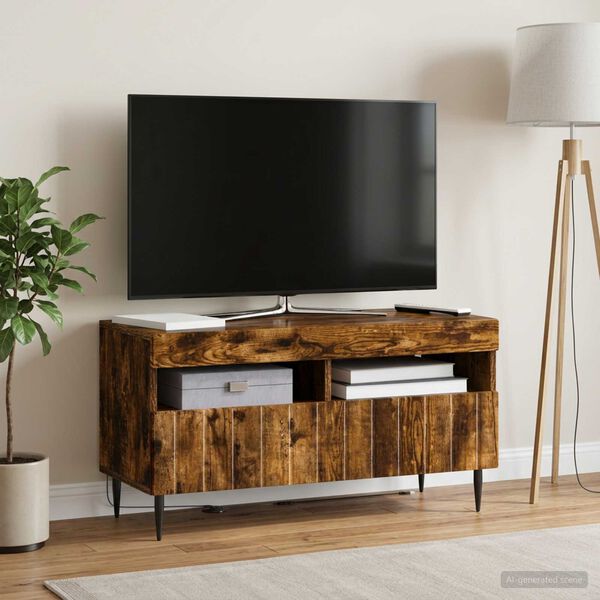 Showing Product Image 4 of 12