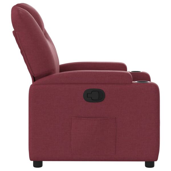 Showing Product Image 4 of 11