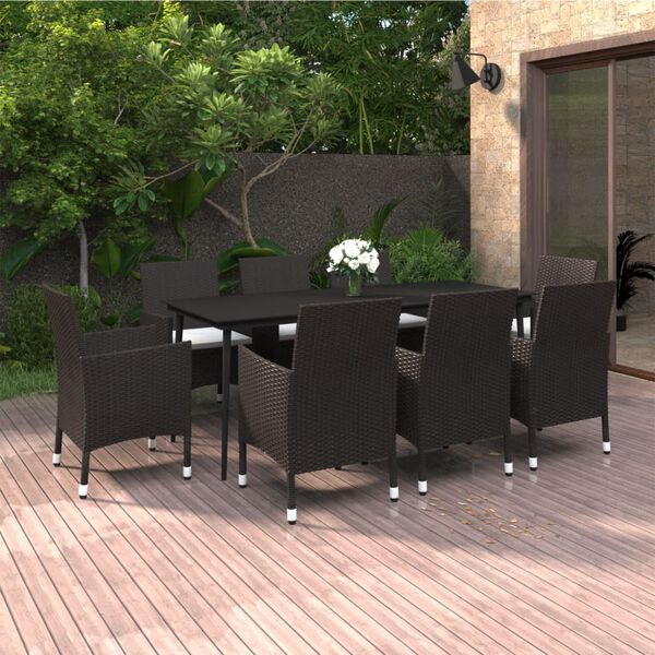 Showing Product Image 2 of 8