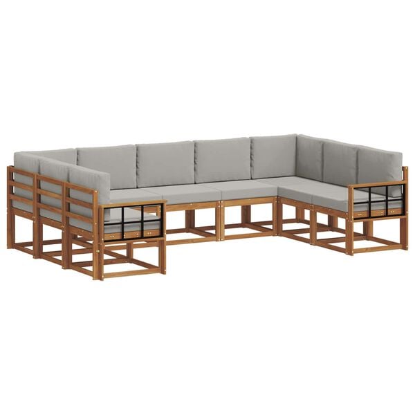 Showing Product Image 1 of 11