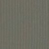 Produkta sīktēla attēls 8 no 9