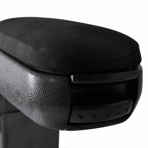Showing Product Image 3 of 5
