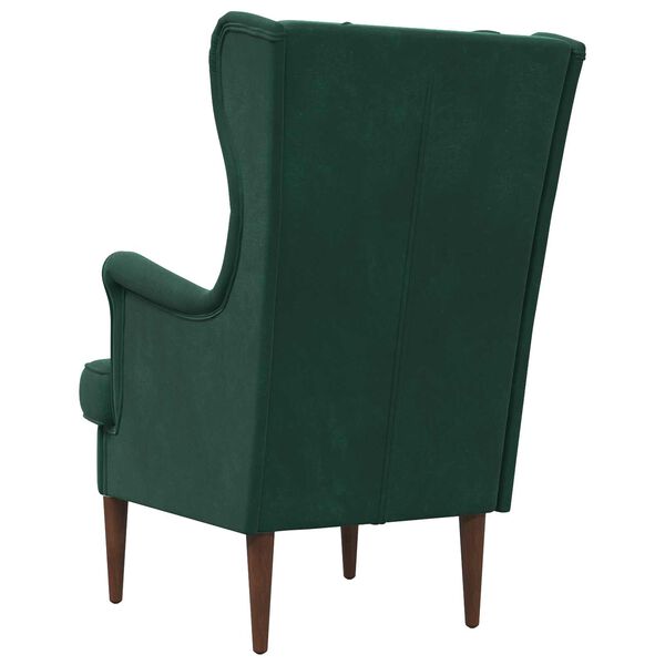 Showing Product Image 4 of 9