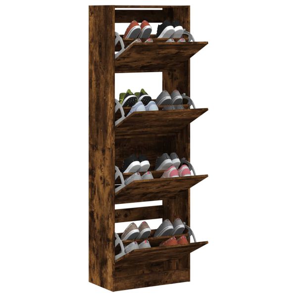 Showing Product Image 4 of 11