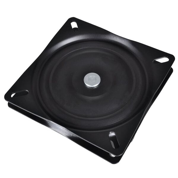 Showing Product Image 2 of 5