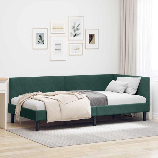 Showing Product Image 2 of 11