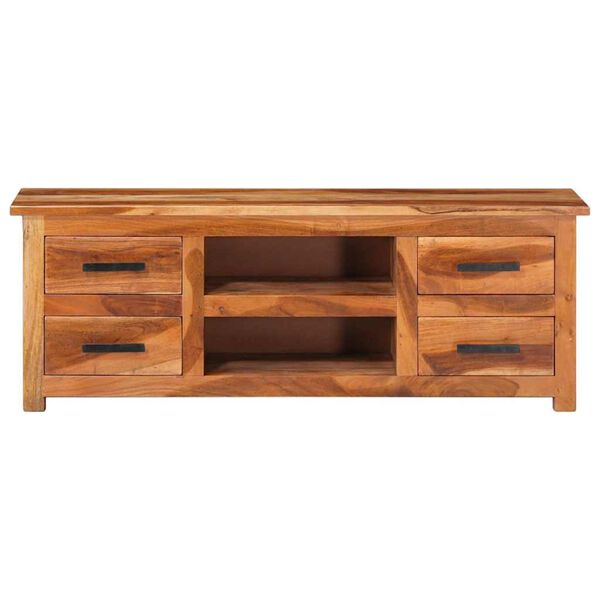 Showing Product Image 2 of 13