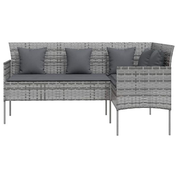 Showing Product Image 3 of 7