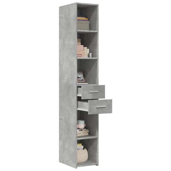 Showing Product Image 3 of 10
