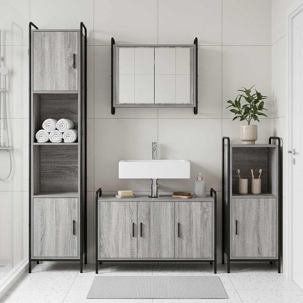 Showing Product Image 2 of 13