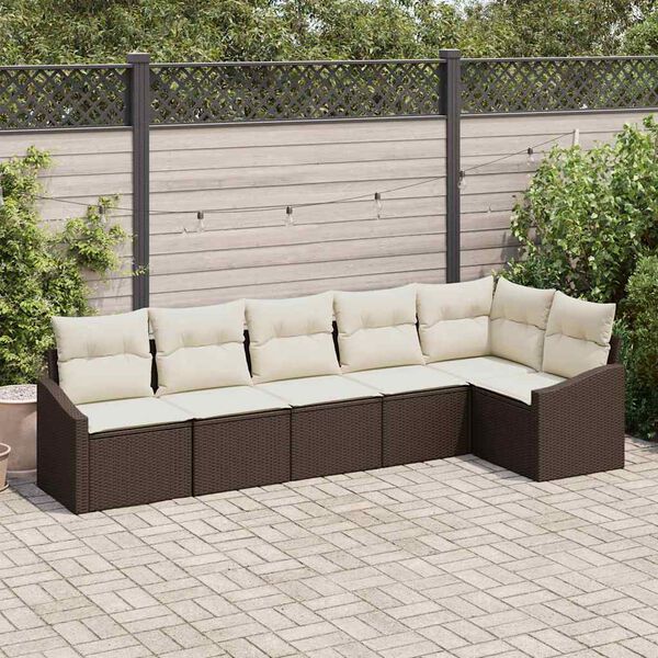 Showing Product Image 2 of 16