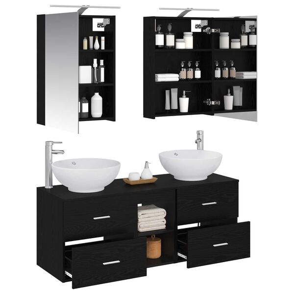 Showing Product Image 2 of 13