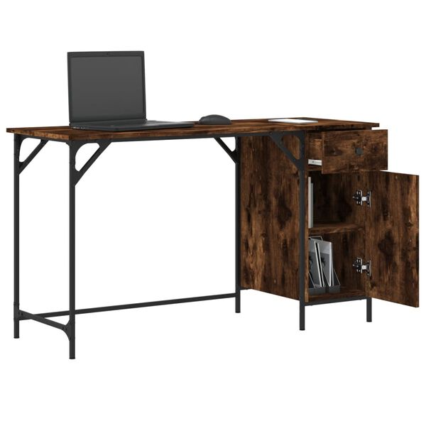 Showing Product Image 4 of 13