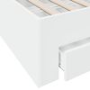 Produkta sīktēla attēls 8 no 10