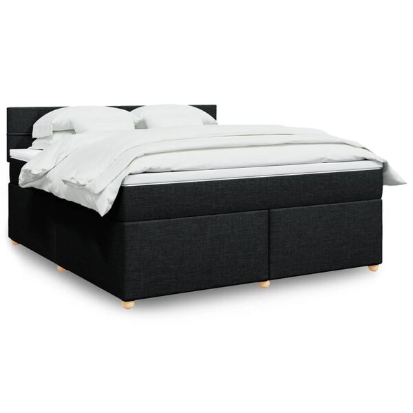 Showing Product Image 2 of 18