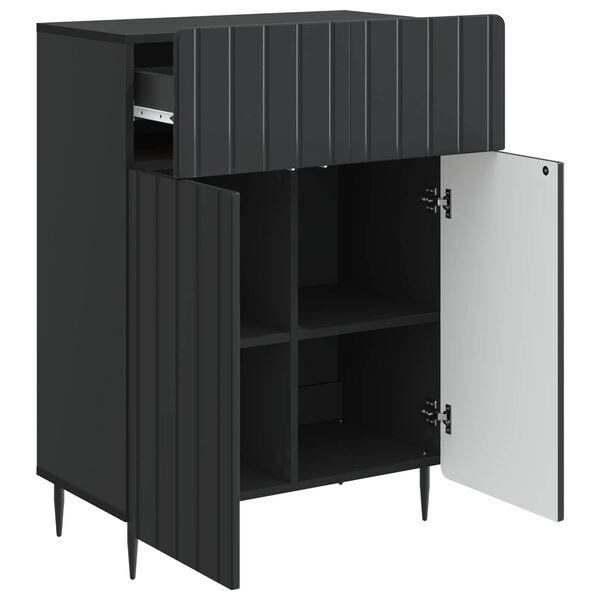 Showing Product Image 4 of 11