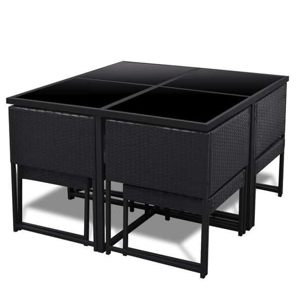 Showing Product Image 4 of 8