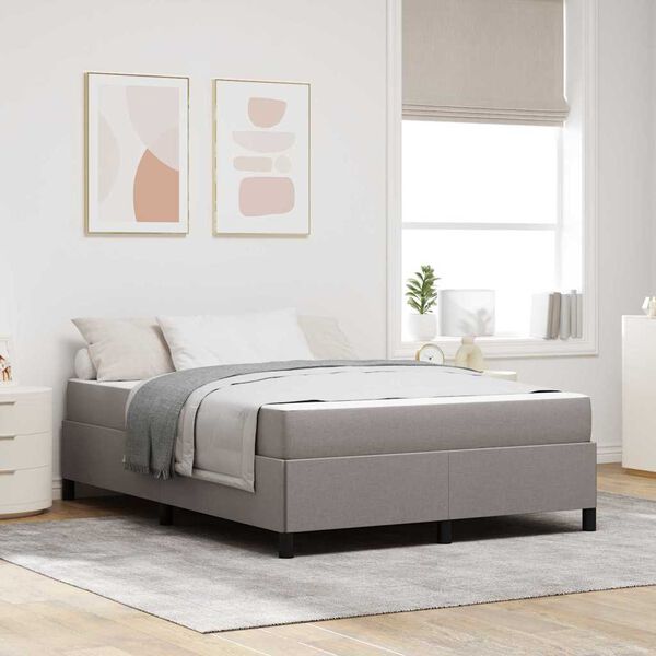 Showing Product Image 2 of 13